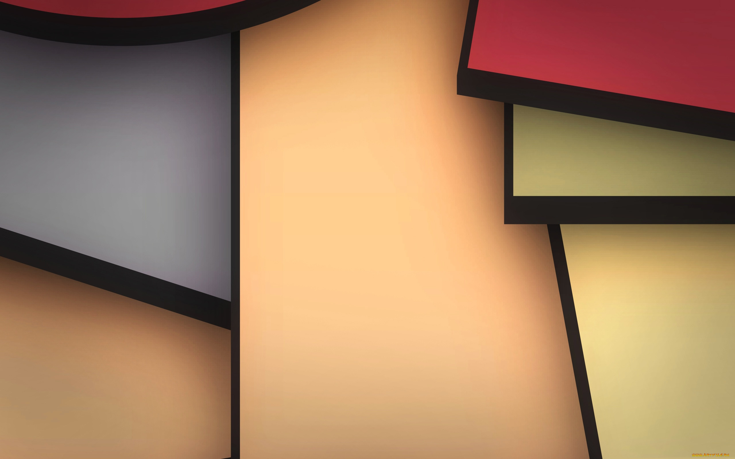  ,  , graphics, , , , , 